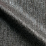 Kravet DESIGN W3701 21 Wallpaper