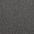 Kravet DESIGN W3701 21 Wallpaper