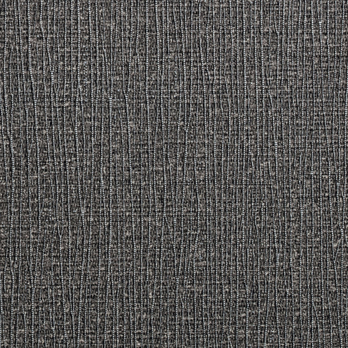 Kravet DESIGN W3701 21 Wallpaper