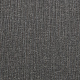 Kravet DESIGN W3701 21 Wallpaper