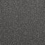 Kravet DESIGN W3701 21 Wallpaper