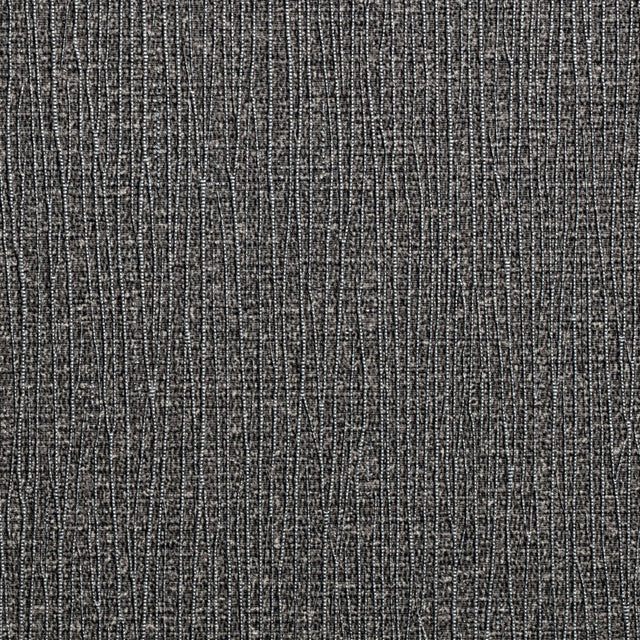 Kravet DESIGN W3701 21 Wallpaper