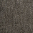 Kravet DESIGN W3701 611 Wallpaper