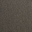 Kravet DESIGN W3701 611 Wallpaper