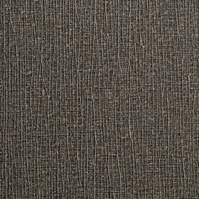 Kravet DESIGN W3701 611 Wallpaper