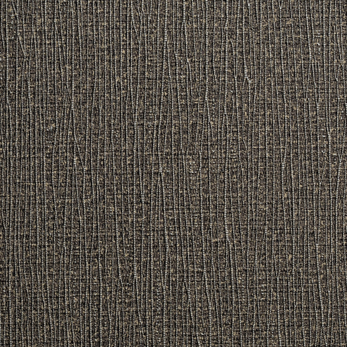 Kravet DESIGN W3701 611 Wallpaper