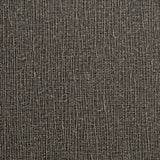 Kravet DESIGN W3701 611 Wallpaper