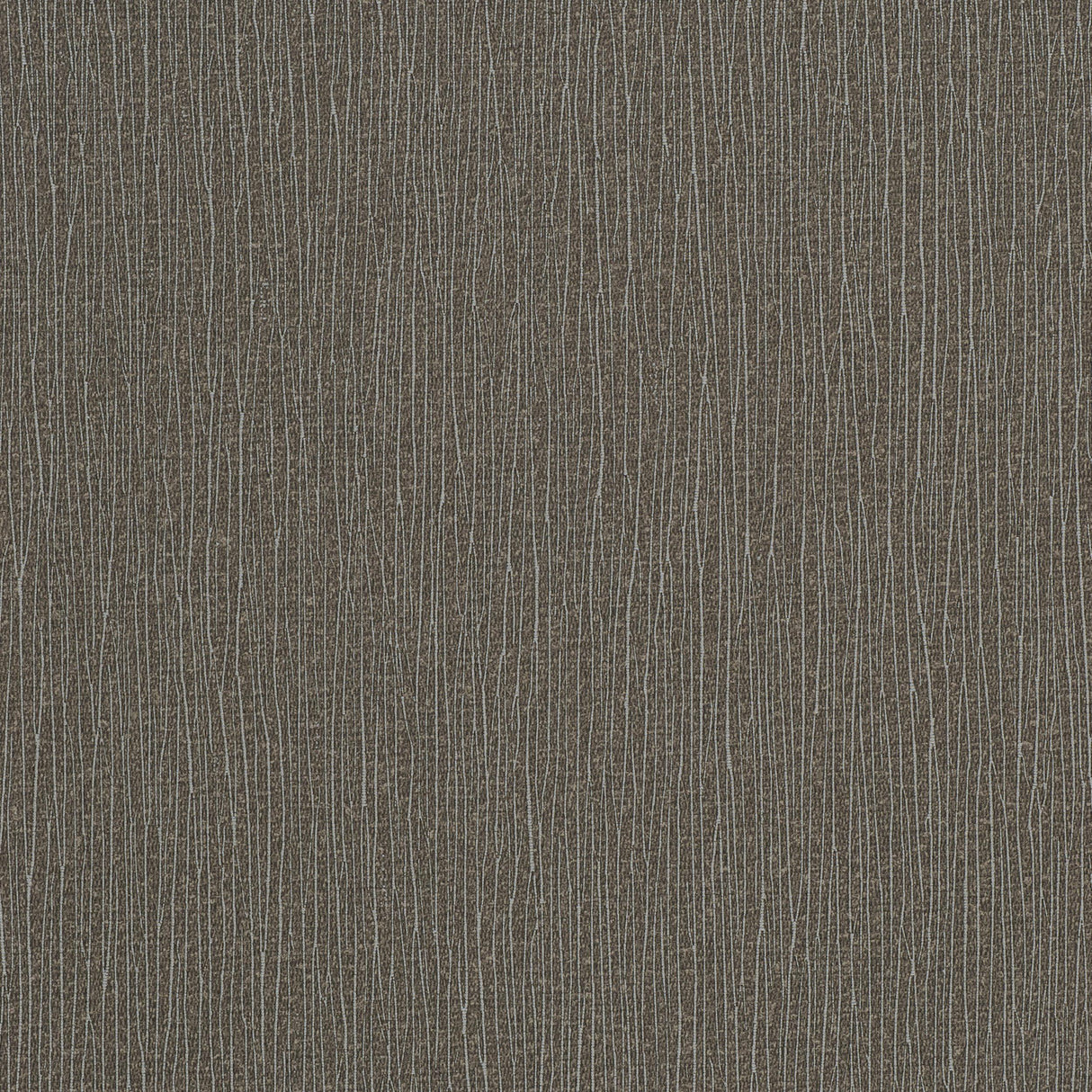 Kravet DESIGN W3701 611 Wallpaper