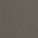 Kravet DESIGN W3701 611 Wallpaper