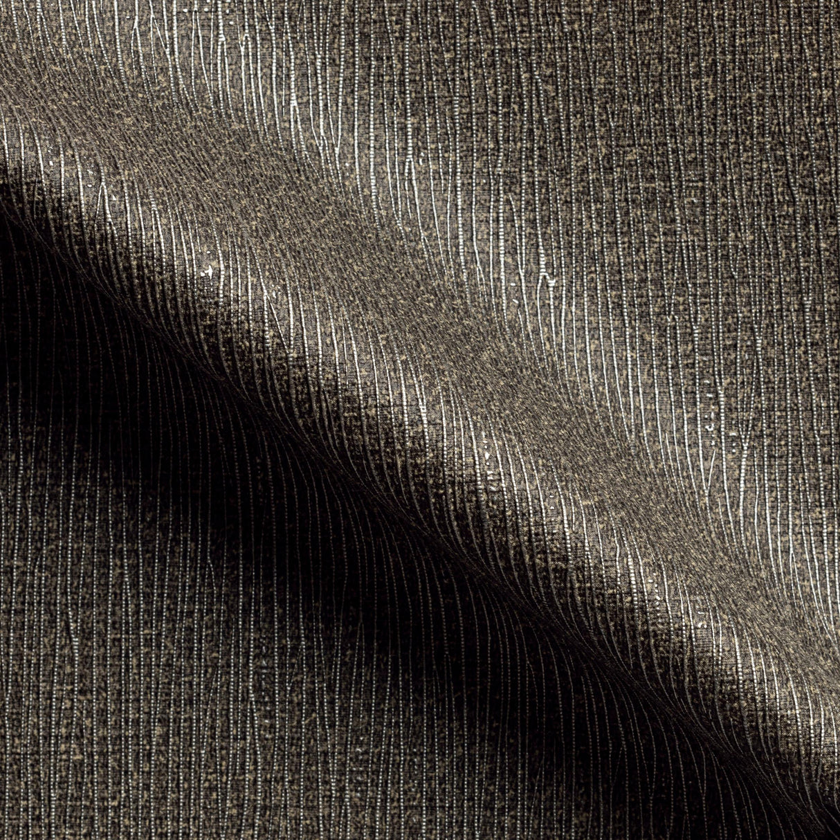 Kravet DESIGN W3701 611 Wallpaper