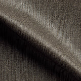 Kravet DESIGN W3701 611 Wallpaper