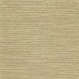 Kravet DESIGN W3702 106 Wallpaper