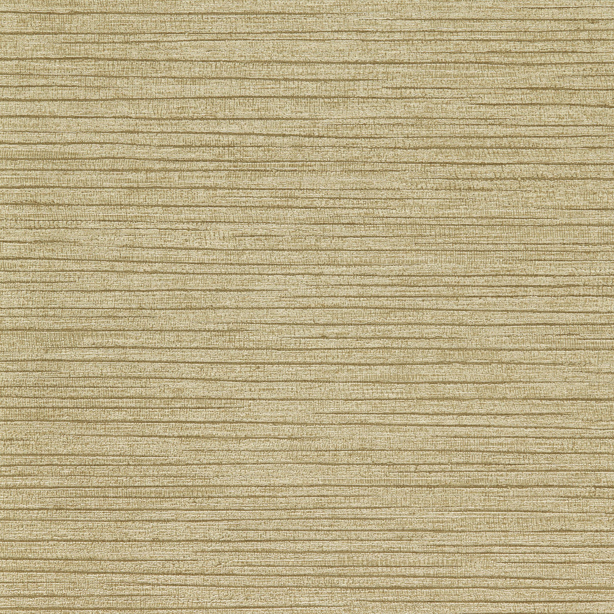 Kravet DESIGN W3702 106 Wallpaper