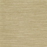 Kravet DESIGN W3702 106 Wallpaper