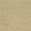 Kravet DESIGN W3702 106 Wallpaper