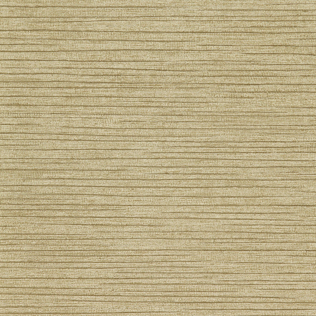 Kravet DESIGN W3702 106 Wallpaper