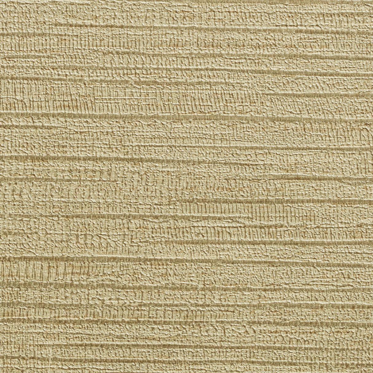 Kravet DESIGN W3702 106 Wallpaper