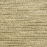 Kravet DESIGN W3702 106 Wallpaper