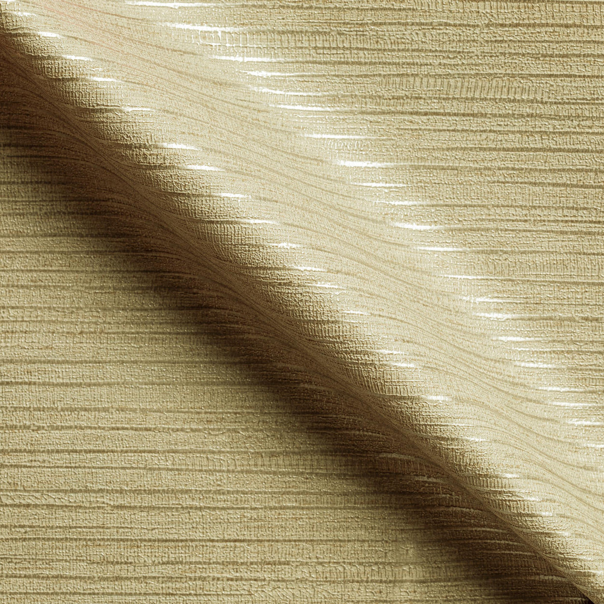 Kravet DESIGN W3702 106 Wallpaper