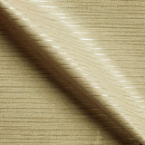 Kravet DESIGN W3702 106 Wallpaper