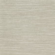 Kravet DESIGN W3702 11 Wallpaper