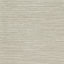 Kravet DESIGN W3702 11 Wallpaper