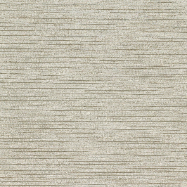Kravet DESIGN W3702 11 Wallpaper