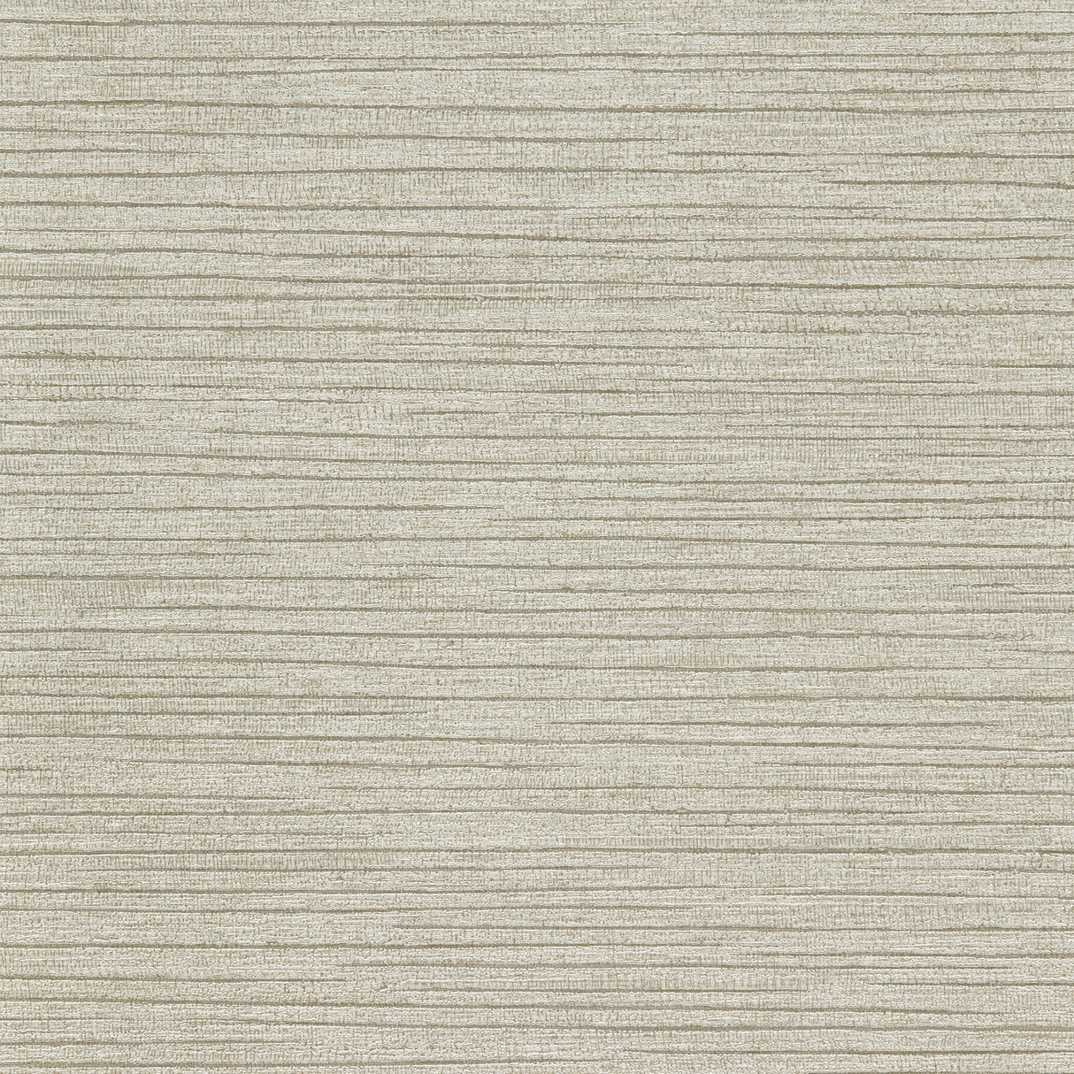 Kravet DESIGN W3702 11 Wallpaper