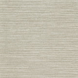 Kravet DESIGN W3702 11 Wallpaper