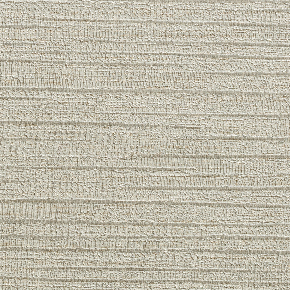 Kravet DESIGN W3702 11 Wallpaper