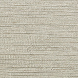 Kravet DESIGN W3702 11 Wallpaper