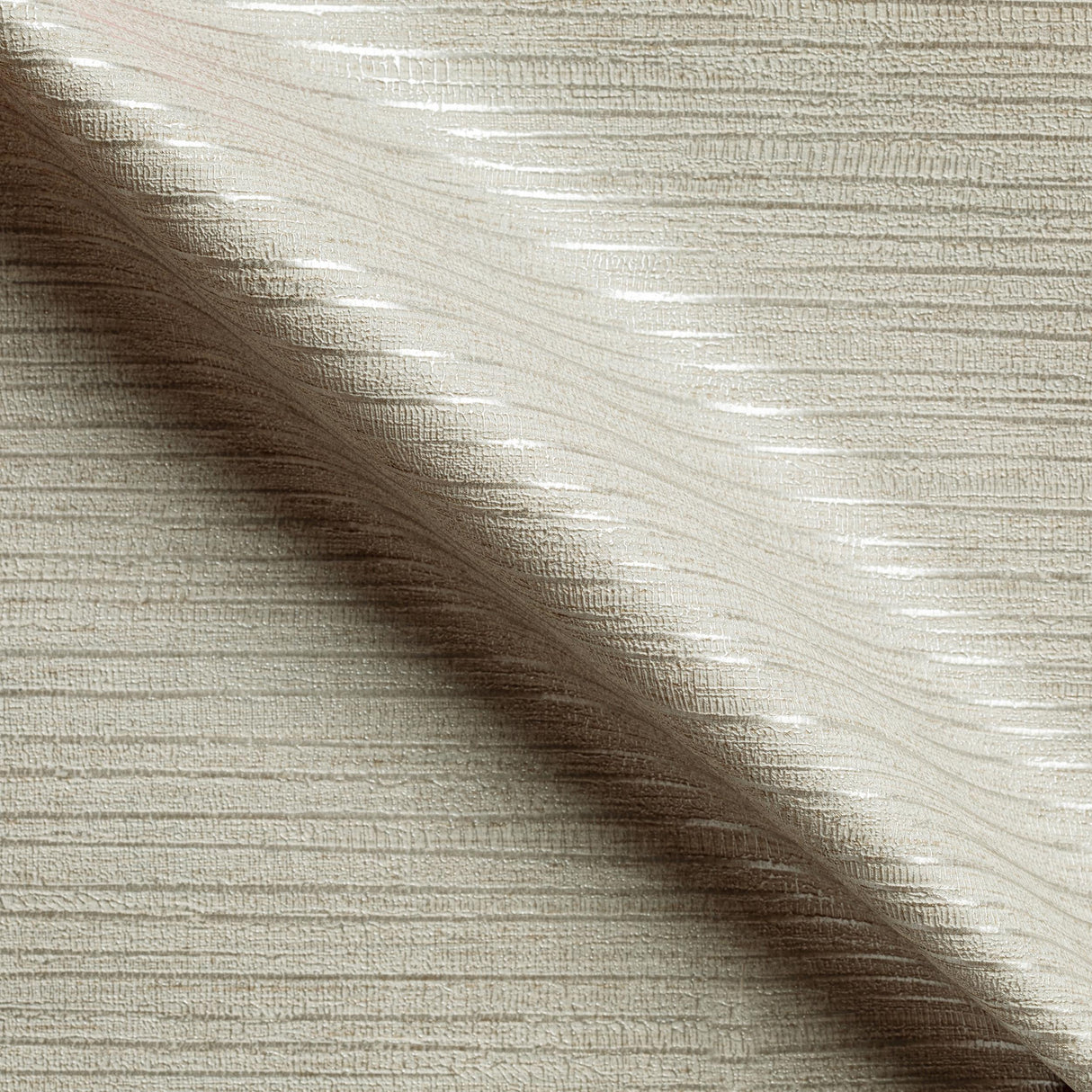 Kravet DESIGN W3702 11 Wallpaper
