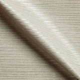 Kravet DESIGN W3702 11 Wallpaper