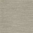 Kravet DESIGN W3702 1121 Wallpaper