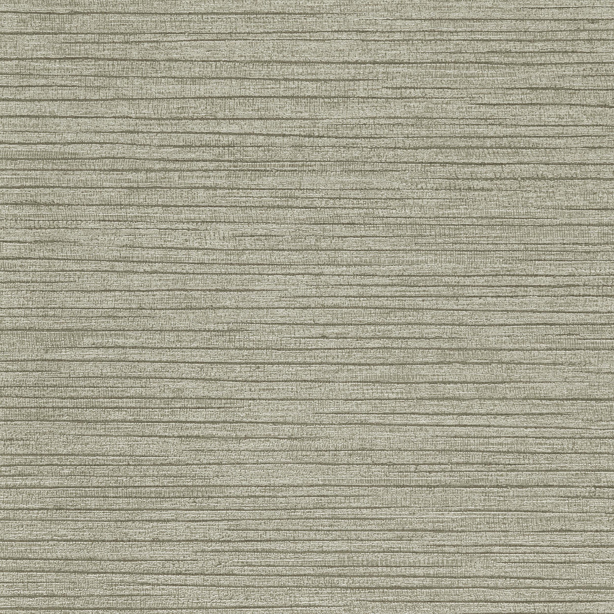 Kravet DESIGN W3702 1121 Wallpaper