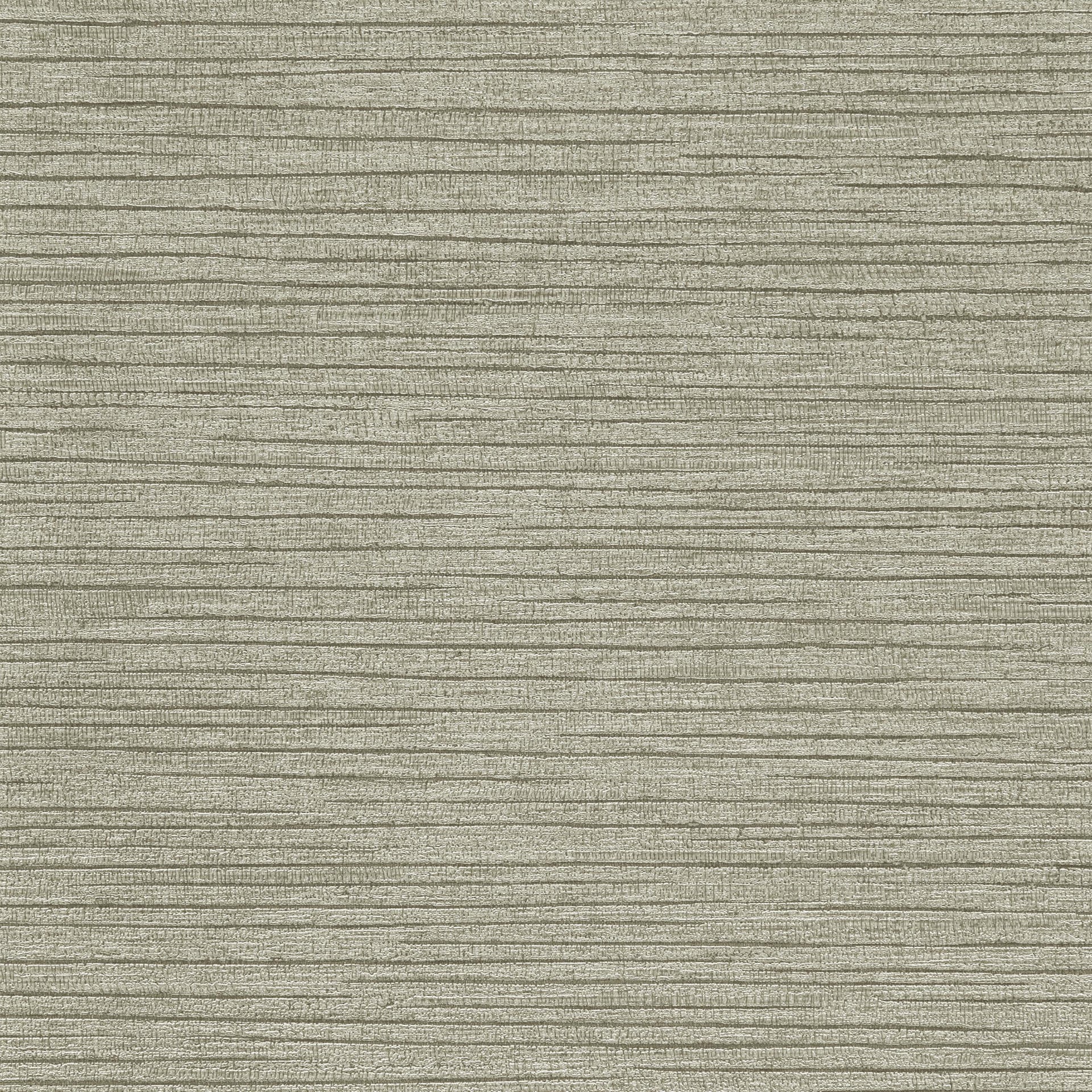 Kravet Design W3702 1121 Wallpaper