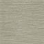 Kravet DESIGN W3702 1121 Wallpaper