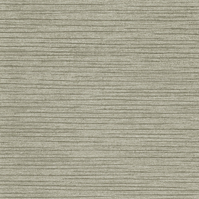 Kravet DESIGN W3702 1121 Wallpaper