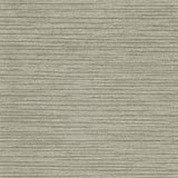 Kravet DESIGN W3702 1121 Wallpaper