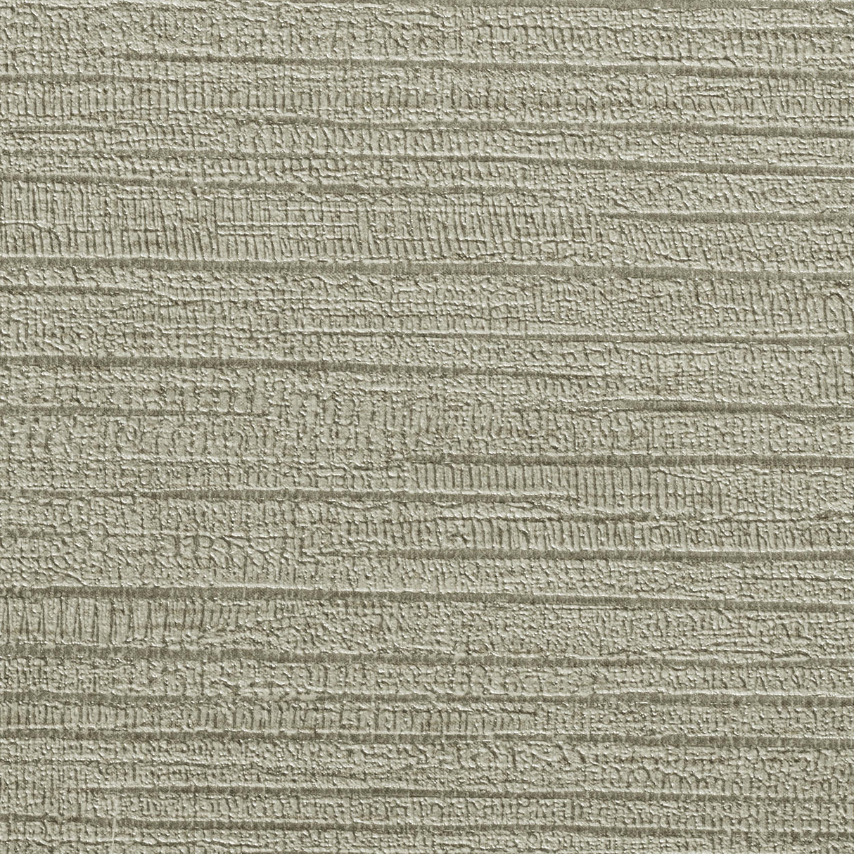 Kravet DESIGN W3702 1121 Wallpaper