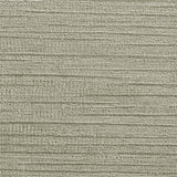 Kravet DESIGN W3702 1121 Wallpaper