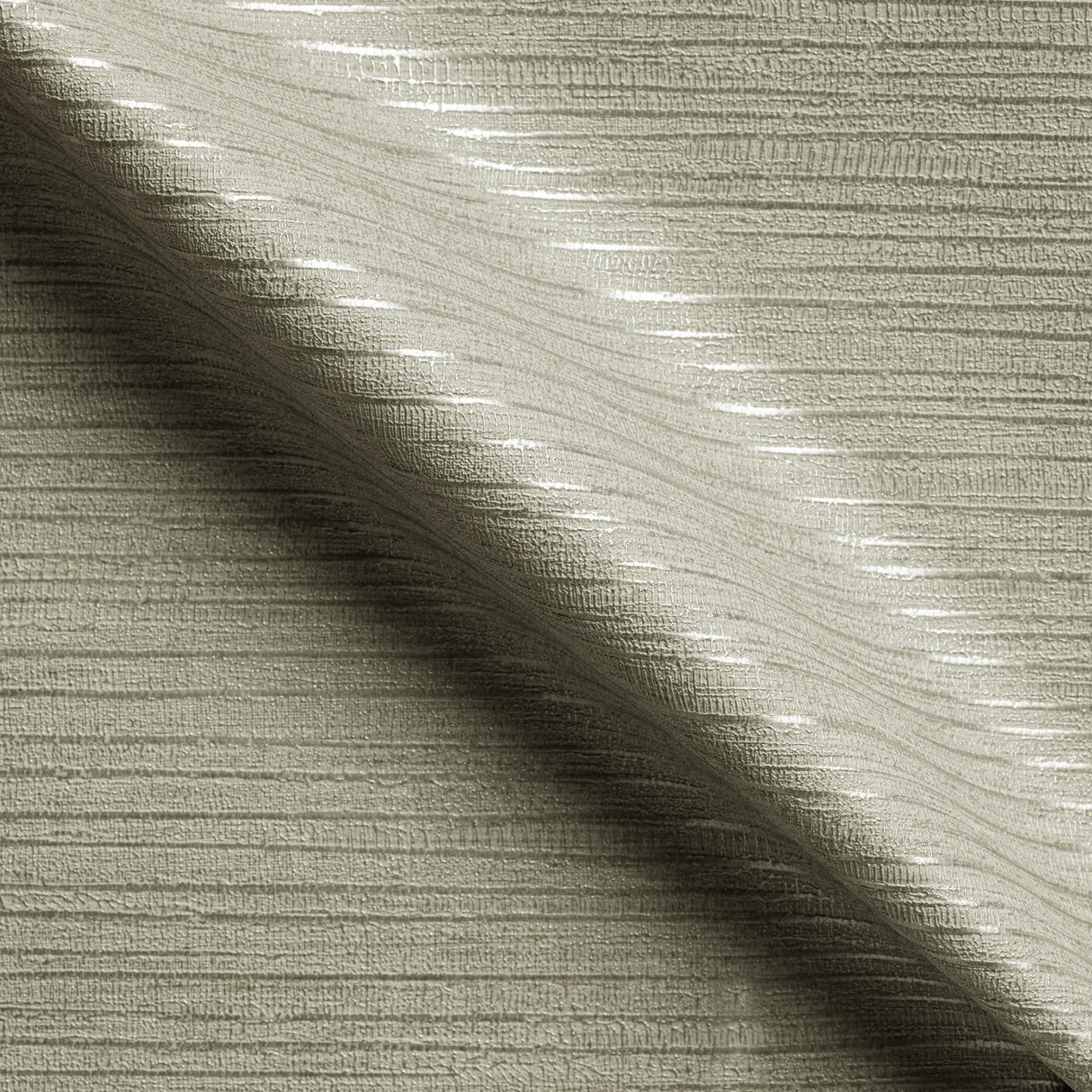 Kravet DESIGN W3702 1121 Wallpaper