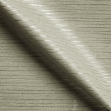 Kravet DESIGN W3702 1121 Wallpaper