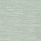 Kravet DESIGN W3702 13 Wallpaper