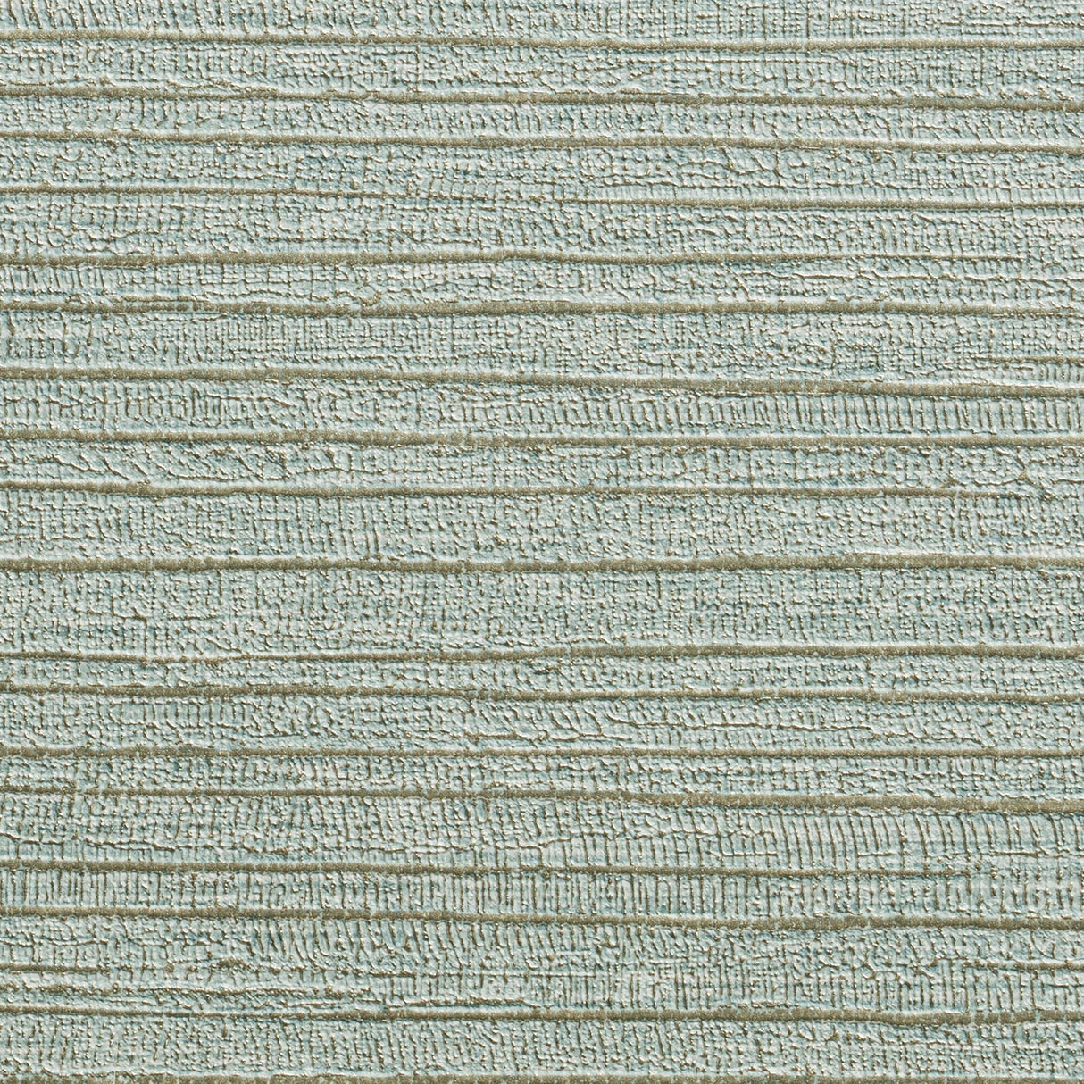 Kravet DESIGN W3702 13 Wallpaper