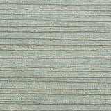 Kravet DESIGN W3702 13 Wallpaper