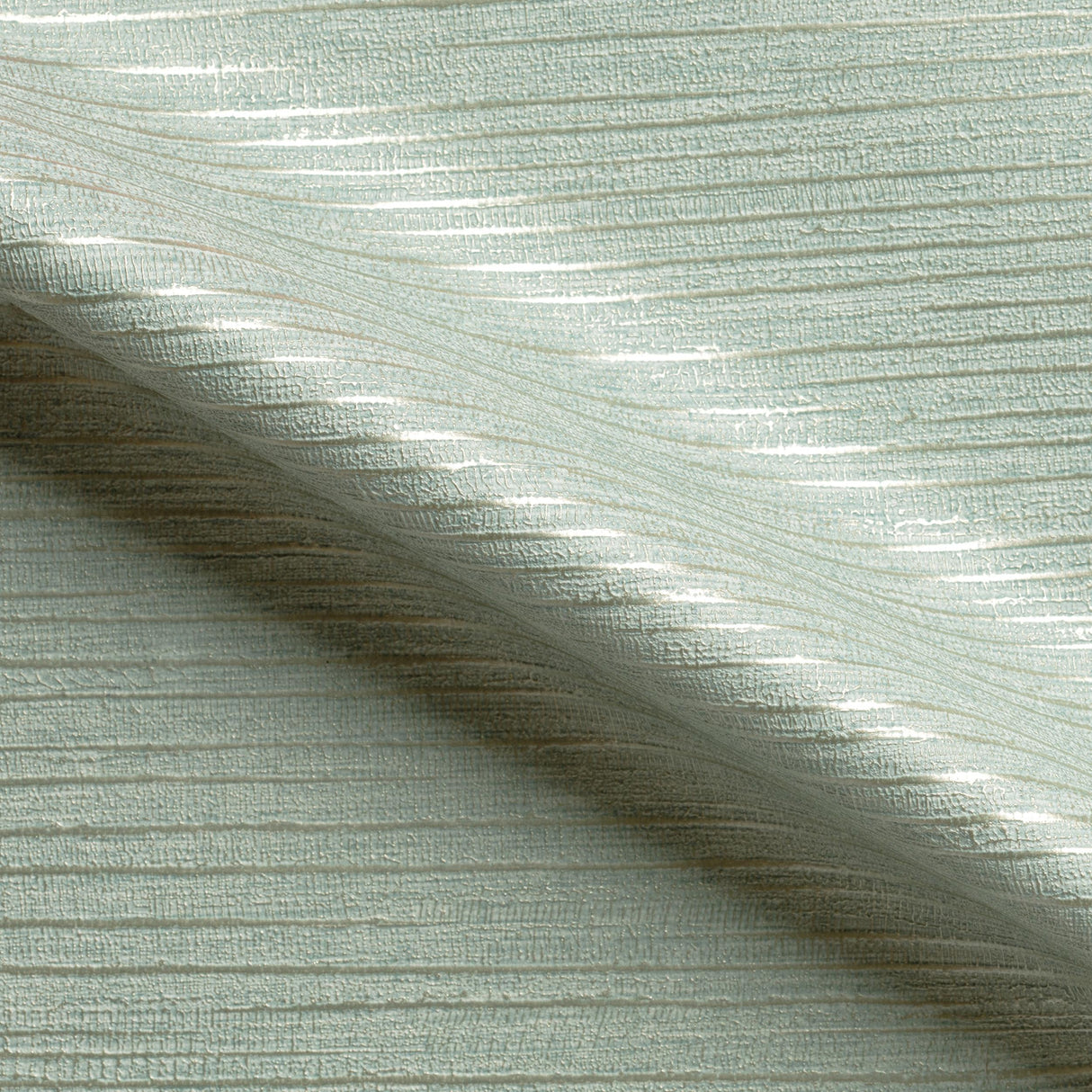 Kravet DESIGN W3702 13 Wallpaper