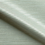 Kravet DESIGN W3702 13 Wallpaper