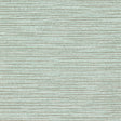 Kravet DESIGN W3702 13 Wallpaper