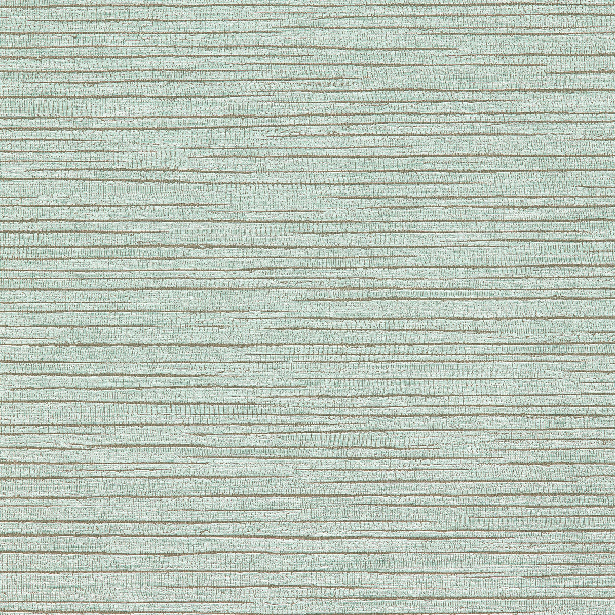 Kravet DESIGN W3702 13 Wallpaper